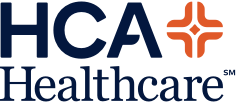 HCA Healthcare