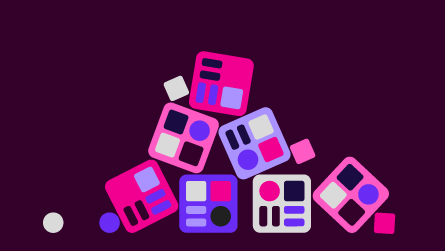 Data Quality: The Unseen Villain of Machine Learning