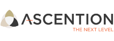 Ascention