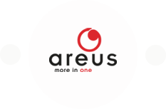 Areus