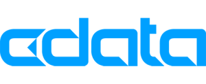 CData Software
