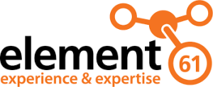 element61