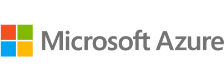 Microsoft Azure