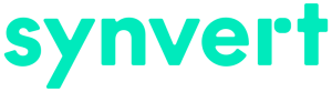 Synvert