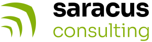 Saracus Consulting