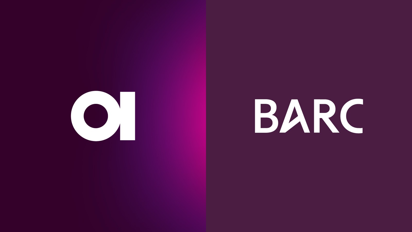 Ataccama recognized in BARC Data Intelligence Platform Report 2025