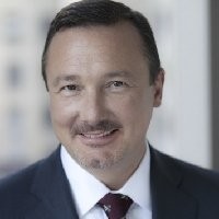 Data People Summit Speaker