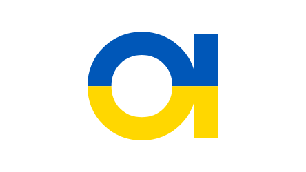 A statement from Ataccama on the invasion of Ukraine