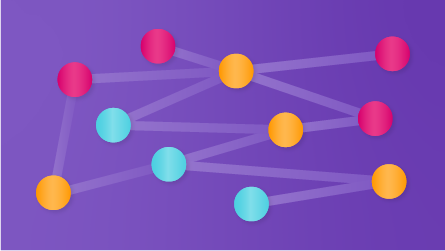 Automate the Delivery of High Quality Data