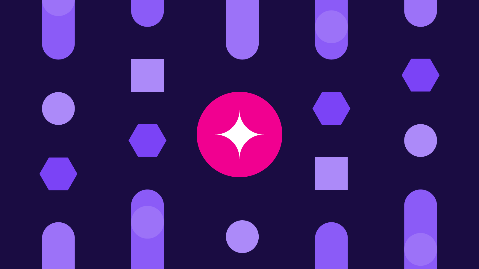 Revolutionizing data quality & governance with AI agents: The ultimate guide for data leaders