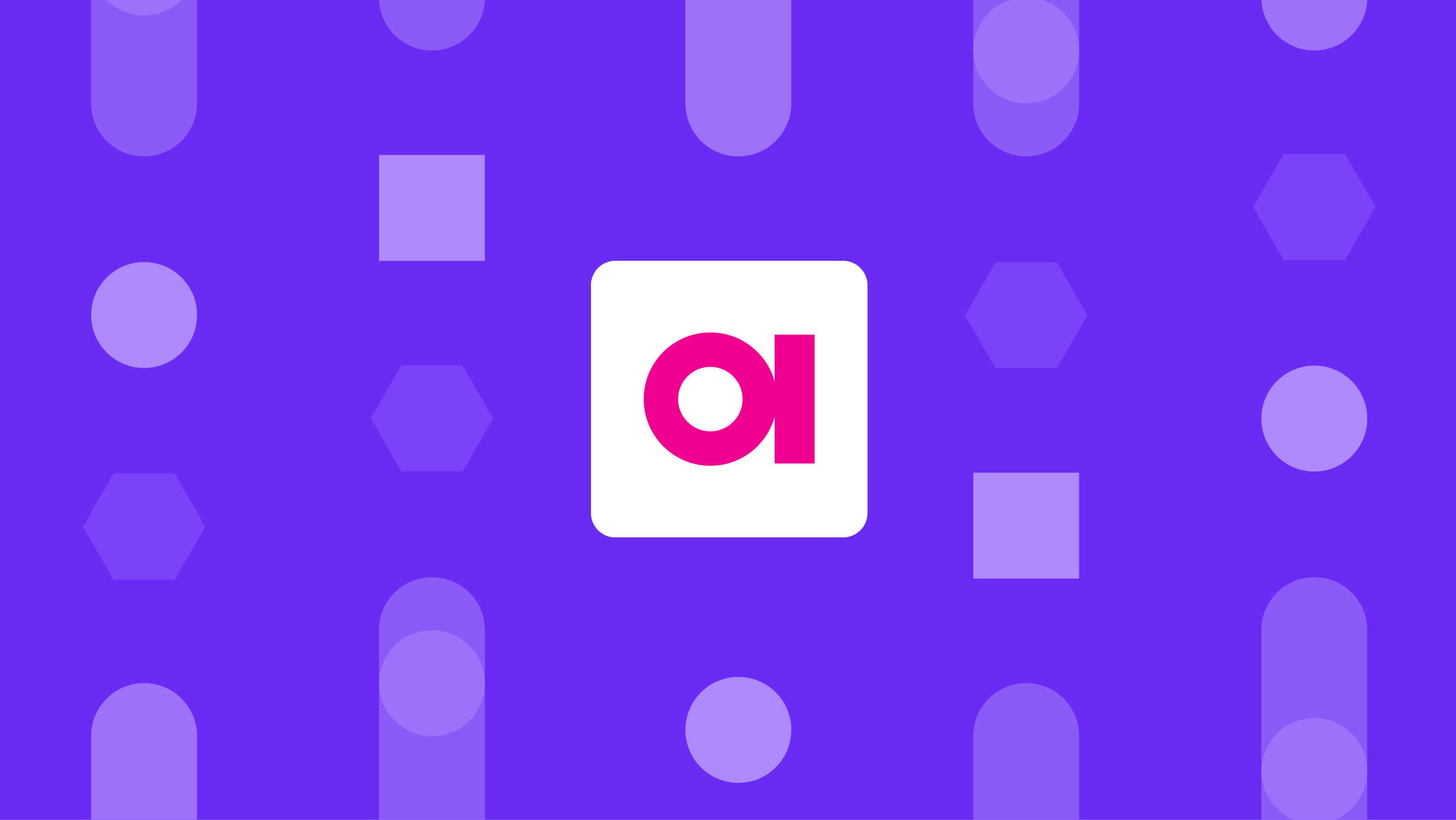 Ataccama scores 47% YoY growth for new ARR in Q1