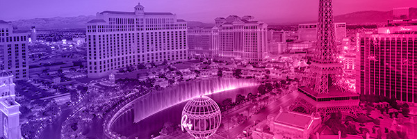 AWS re:Invent 2023