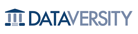 DATAVERSITY Demo Day 2023