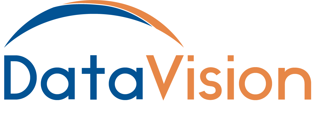 EDM Council’s DataVision