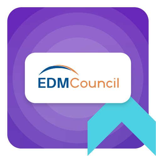 EDM Council