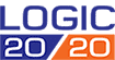 Logic2020