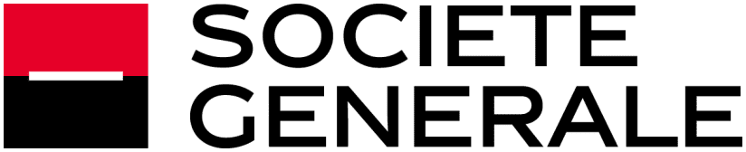 Société Générale
