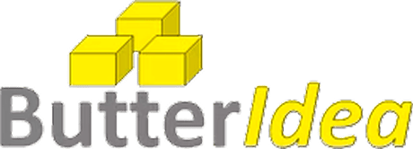 Butter Idea