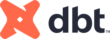 dbt Labs