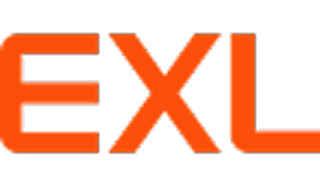 EXL