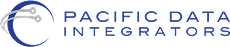 Pacific Data Integrators