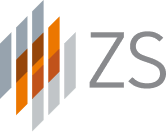 ZS Solutions
