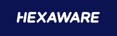 Hexaware