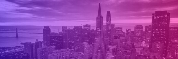 Snowflake Data Cloud Summit